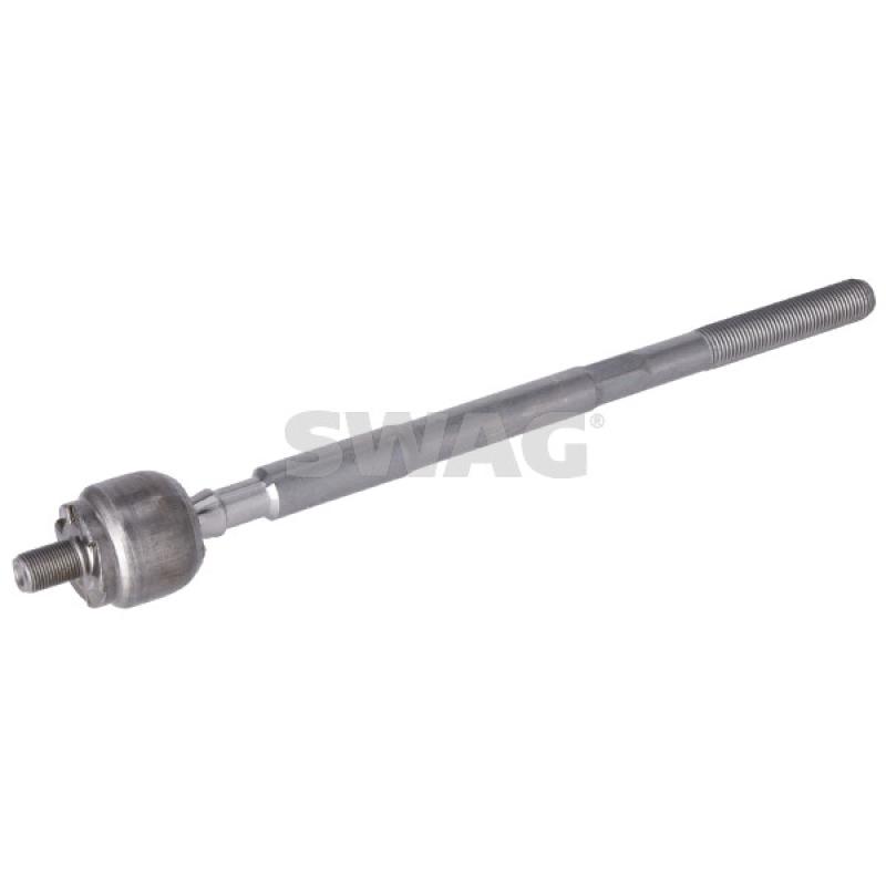 Rotule de direction intérieure, barre de connexion SWAG 60 93 3517 - Visuel 1