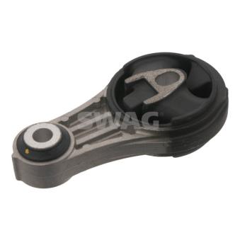 Support moteur SWAG OEM 112380015R