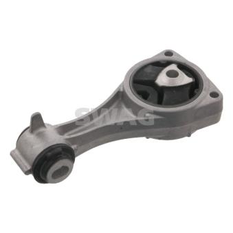 Support moteur SWAG OEM 113560001R Support moteur SWAG OEM 113560001R