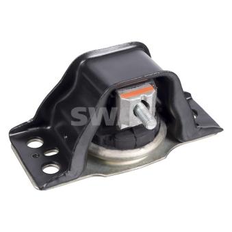 Support moteur SWAG OEM 8200140431
