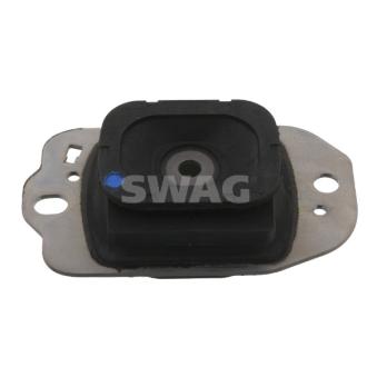 Support moteur SWAG OEM 112200006R Support moteur SWAG OEM 112200006R