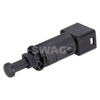Interrupteur des feux de freins SWAG OEM 9160984