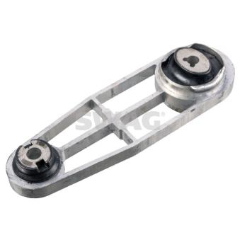 Support moteur SWAG OEM 8200500928