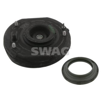 Kit de réparation, coupelle de suspension avant droit SWAG OEM 6025305980