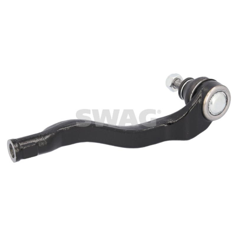 Rotule de barre de connexion avant droit SWAG 60 93 6094 - Visuel 1