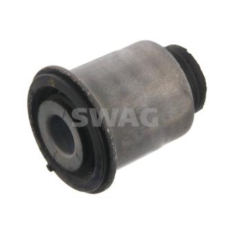 Suspension, bras de liaison SWAG OEM 4153300300 Suspension, bras de liaison SWAG OEM 4153300300