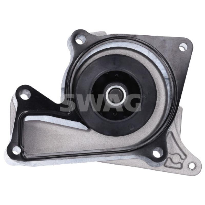 Pompe à eau SWAG 60 93 6204 - Visuel 2
