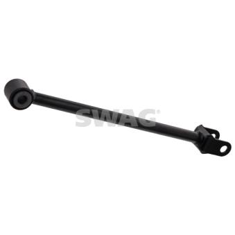 Biellette de barre stabilisatrice SWAG OEM 8200839124