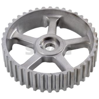 Roue dentée, arbre à came SWAG OEM 7700107401