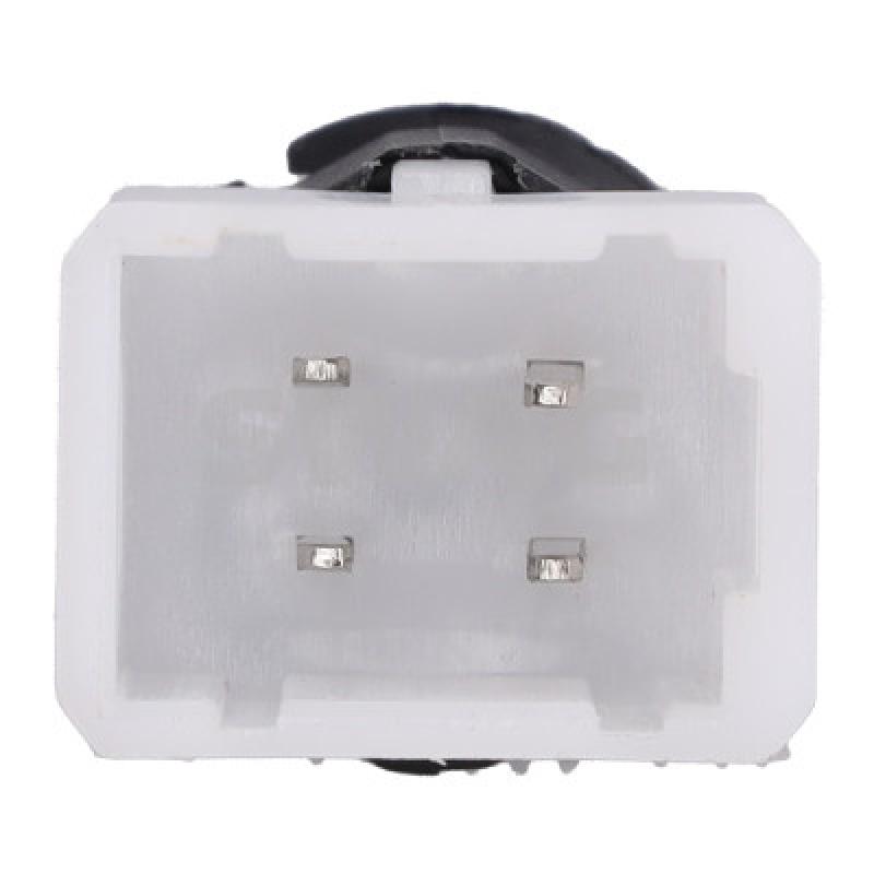 Interrupteur des feux de freins SWAG 60 93 7052 - Visuel 2