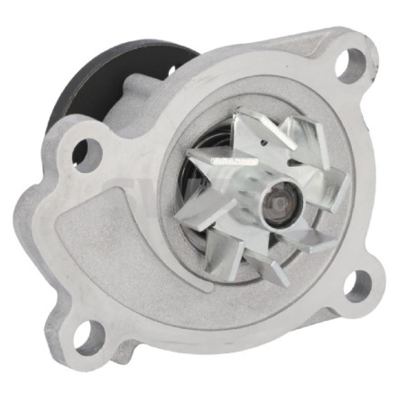 Pompe à eau SWAG 60 93 7195 - Visuel 1