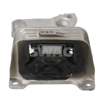 Support moteur SWAG OEM 4419377