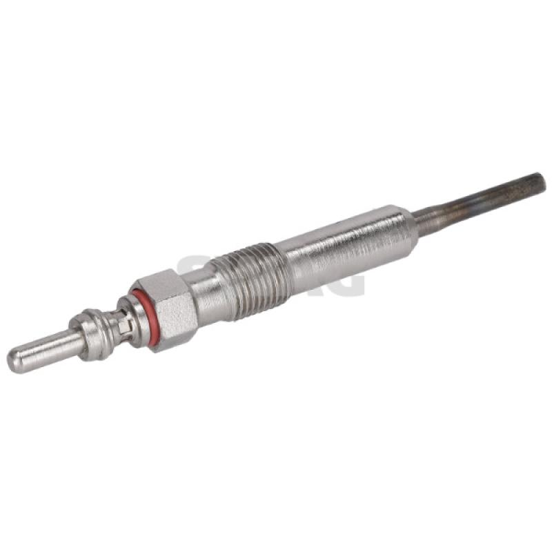 Bougie de préchauffage SWAG 60 93 8476 - Visuel 1