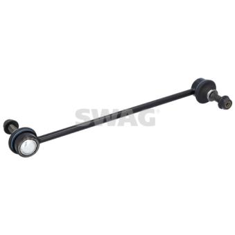 Entretoise/tige, stabilisateur SWAG OEM 546180002R