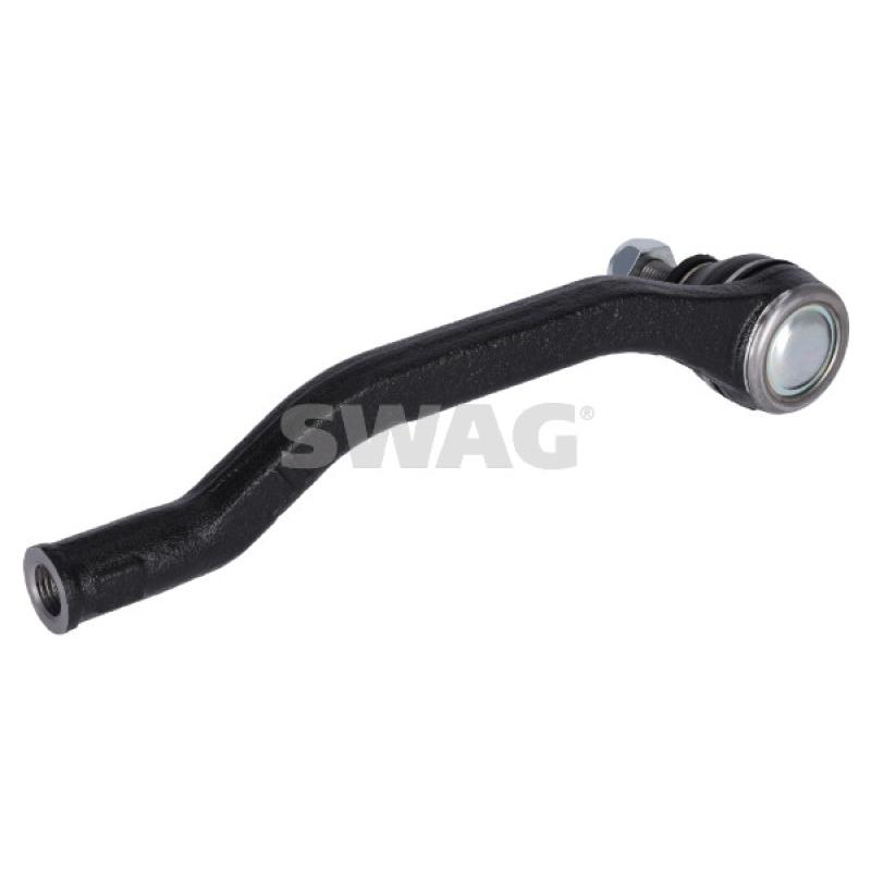 Rotule de barre de connexion avant gauche SWAG 60 93 9039 - Visuel 1