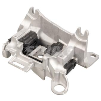Support moteur SWAG OEM 112200014R