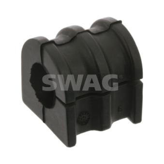 Suspension, stabilisateur SWAG 60 93 9629