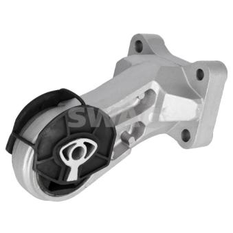 Support moteur avant droit SWAG OEM 93168599