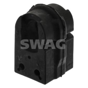 Suspension, stabilisateur SWAG 60 94 0144