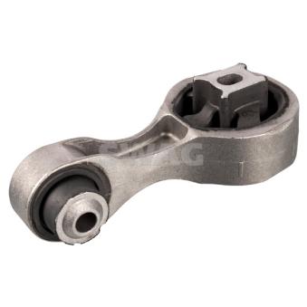 Support moteur SWAG 60 94 0251 pour DS DS 4 2,0 dCi 110 - 110cv