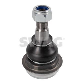 Rotule de suspension avant gauche SWAG OEM 4419219