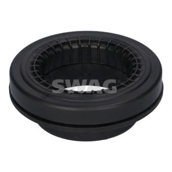 Roulement, coupelle de suspension SWAG OEM 4533210084