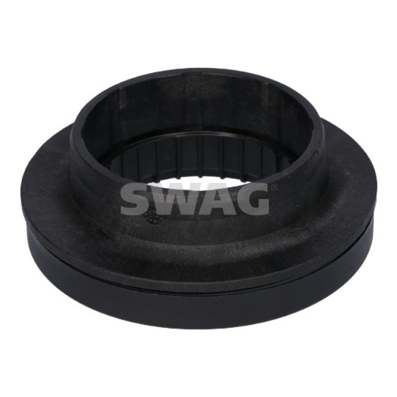 Roulement, coupelle de suspension SWAG 60 94 4491 - Visuel 1