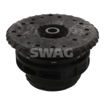Coupelle de suspension SWAG OEM 4421359