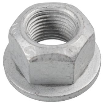 Écrou SWAG [60 94 5409]