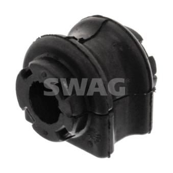 Suspension, stabilisateur SWAG OEM A4153260181