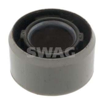 Silent bloc de suspension (train arrière) SWAG OEM 8200828306