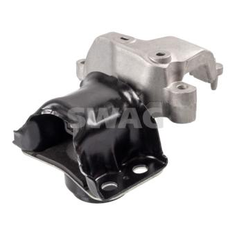 Support moteur SWAG OEM 8200410267 Support moteur SWAG OEM 8200410267
