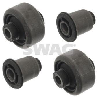 Suspension, bras de liaison SWAG OEM 8200242025