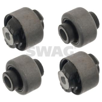 Suspension, bras de liaison SWAG OEM 7700822503
