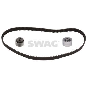 Kit de distribution SWAG OEM 083145