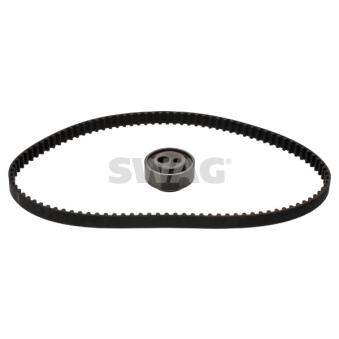 Kit de distribution SWAG OEM 081655