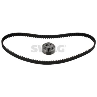 Kit de distribution SWAG OEM 83114