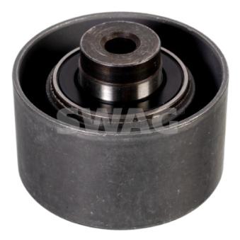Poulie renvoi/transmission, courroie de distribution SWAG OEM 083020 Poulie renvoi/transmission, courroie de distribution SWAG OEM 083020