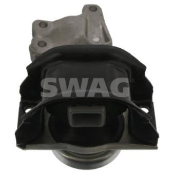 Support moteur SWAG OEM 1839H5 Support moteur SWAG OEM 1839H5
