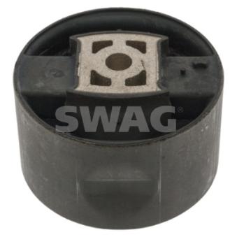 Support moteur SWAG OEM 180942