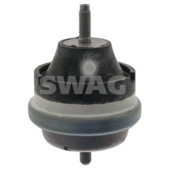 Support moteur SWAG OEM 1844A9 Support moteur SWAG OEM 1844A9