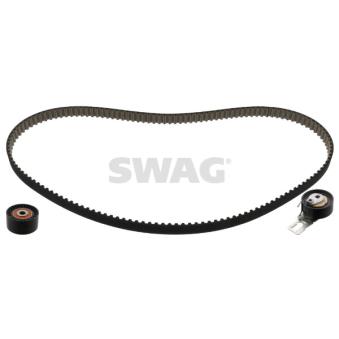 Kit de distribution SWAG OEM FM5Q8A615AA