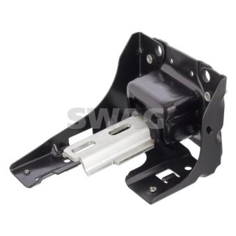 Suspension, boîte de vitesse manuelle SWAG 62 10 3341