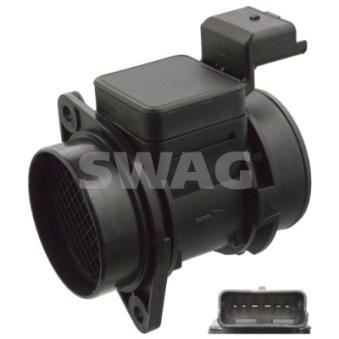 Débitmètre de masse d'air SWAG OEM 1148059 Débitmètre de masse d'air SWAG OEM 1148059