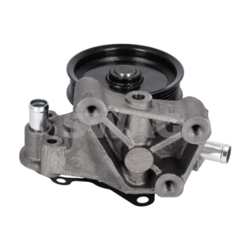 Pompe à eau SWAG 62 10 4460 - Visuel 2