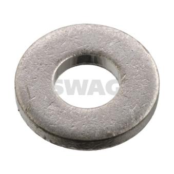 Joint d'étanchéité, porte-injecteur SWAG OEM 198177