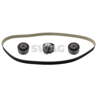 Kit de distribution SWAG OEM LR006526