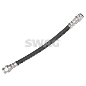 Flexible de frein SWAG OEM 4806G5