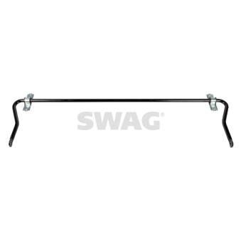 Stabilisateur, chassis SWAG OEM 1352357080