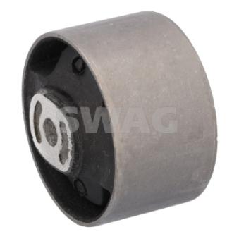 Support moteur SWAG 62 13 0006 pour ROVER MAESTRO 2.0 - 140cv